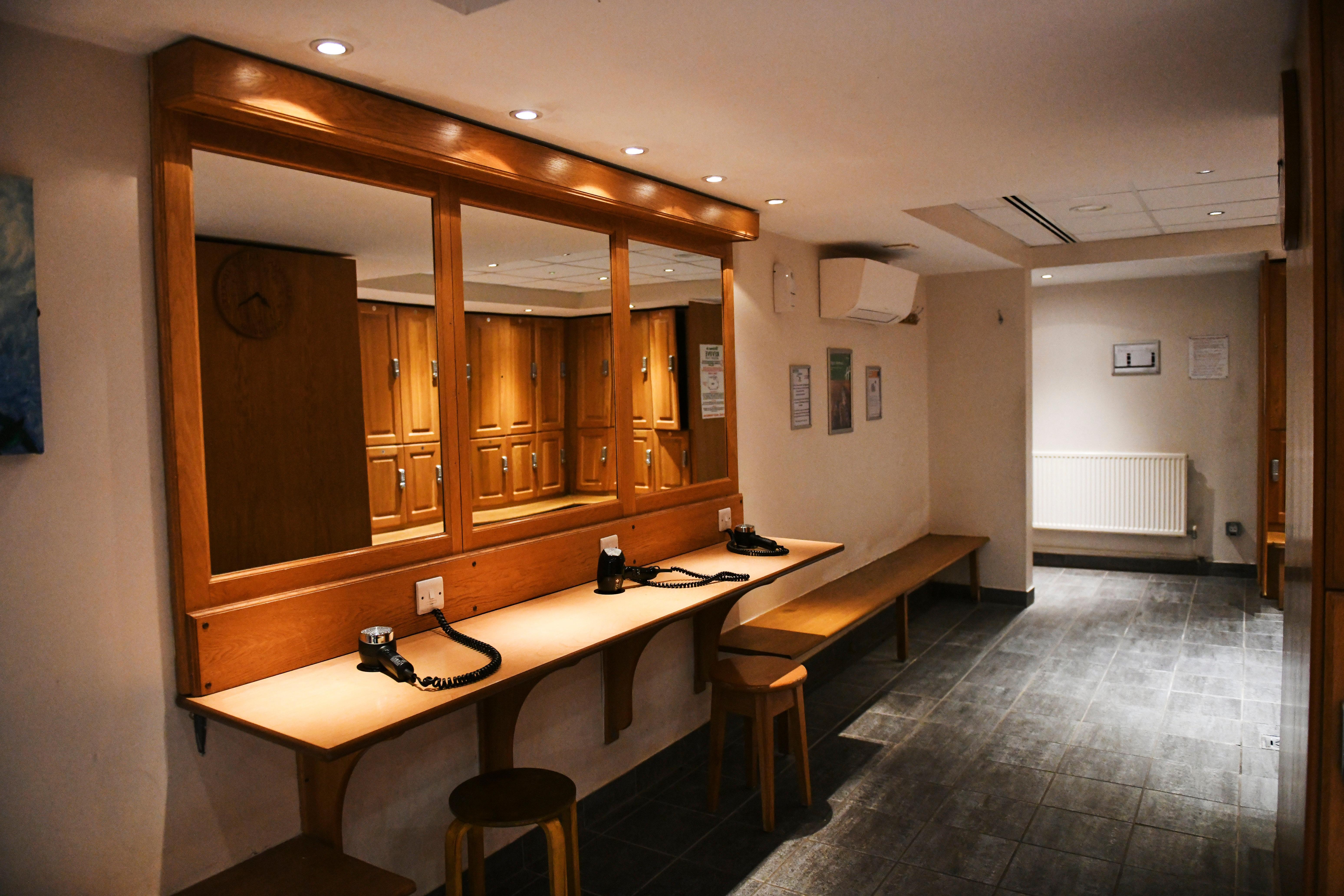 Holiday Inn Telford Ironbridge By Ihg Екстериор снимка