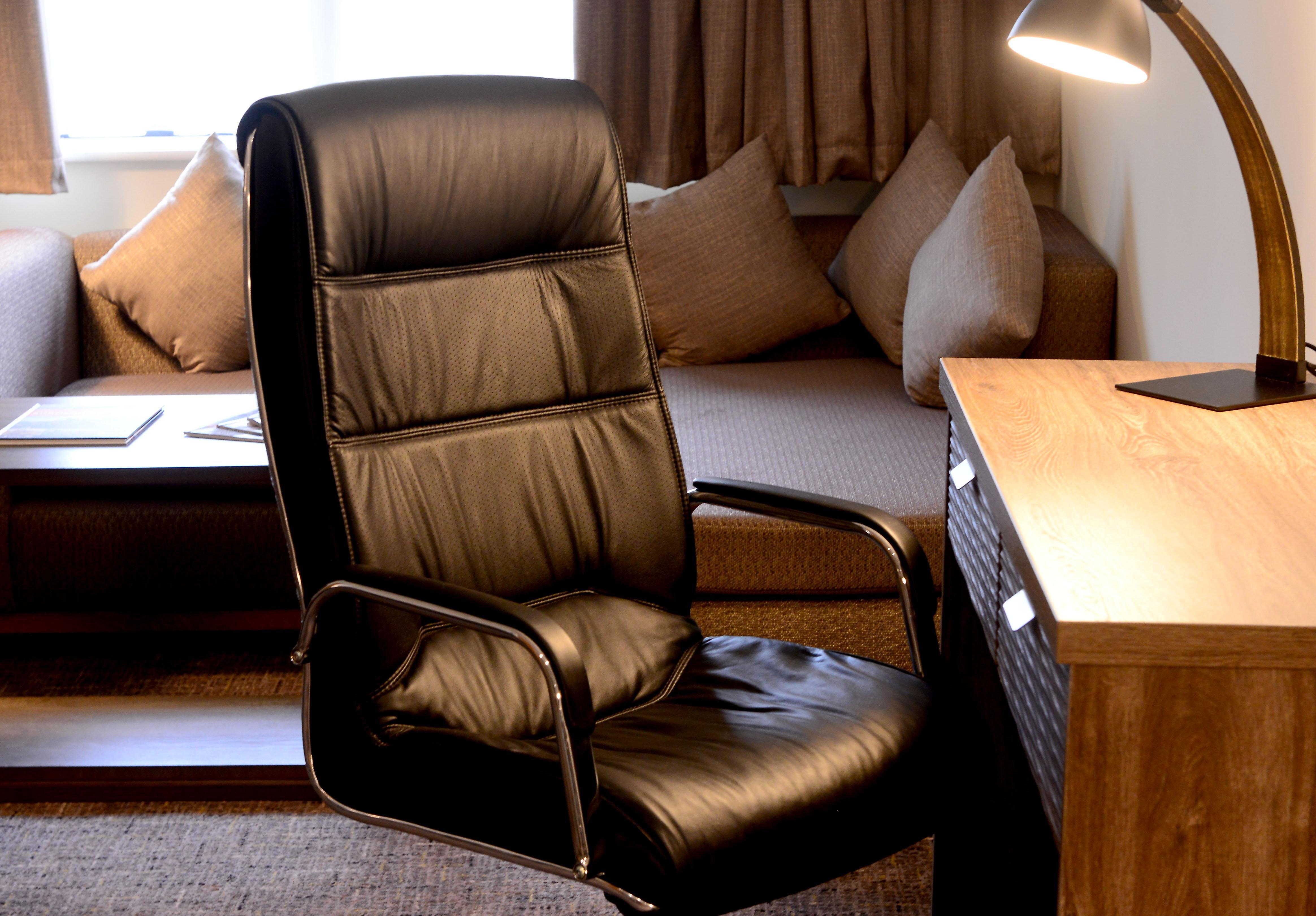 Holiday Inn Telford Ironbridge By Ihg Екстериор снимка
