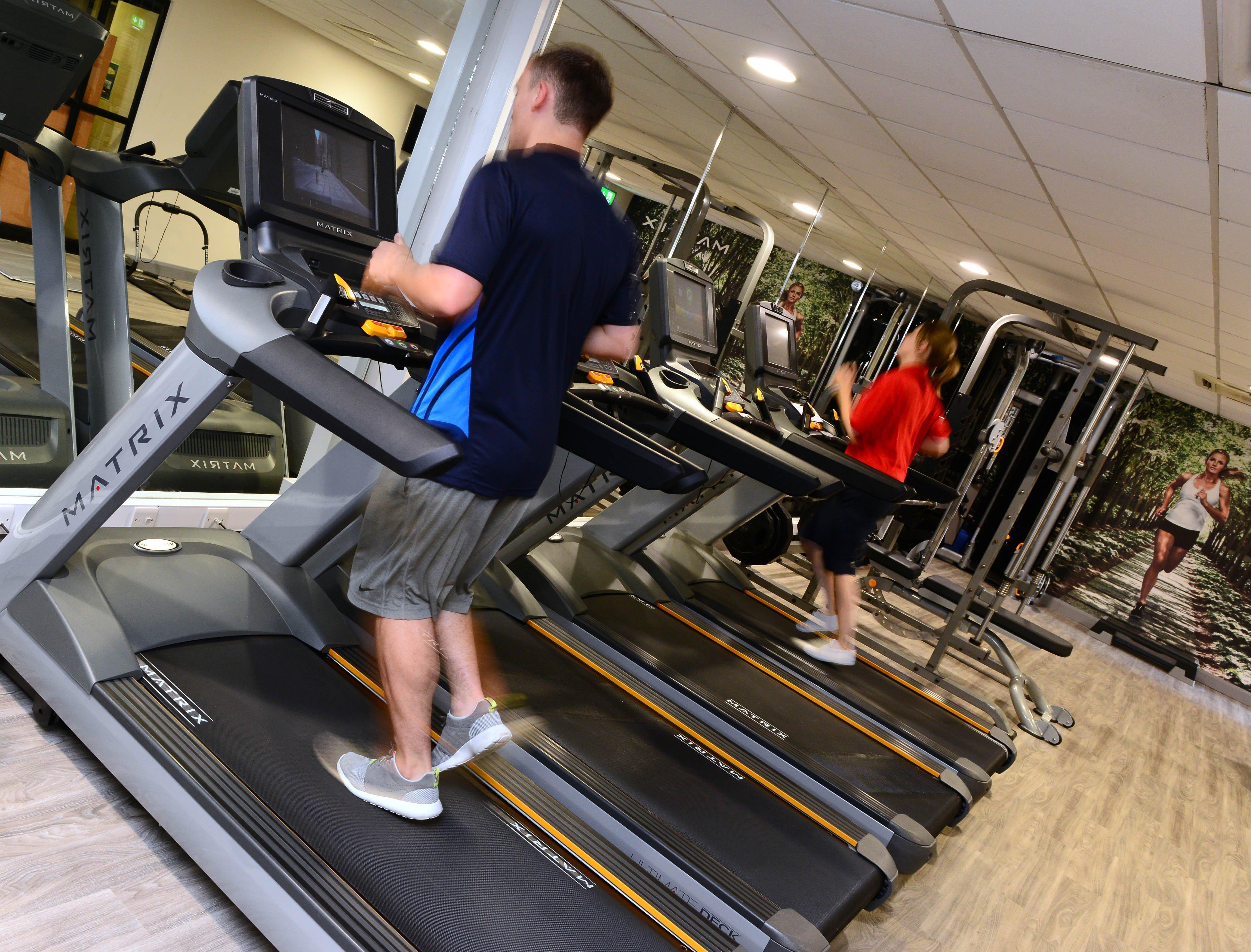 Holiday Inn Telford Ironbridge By Ihg Екстериор снимка