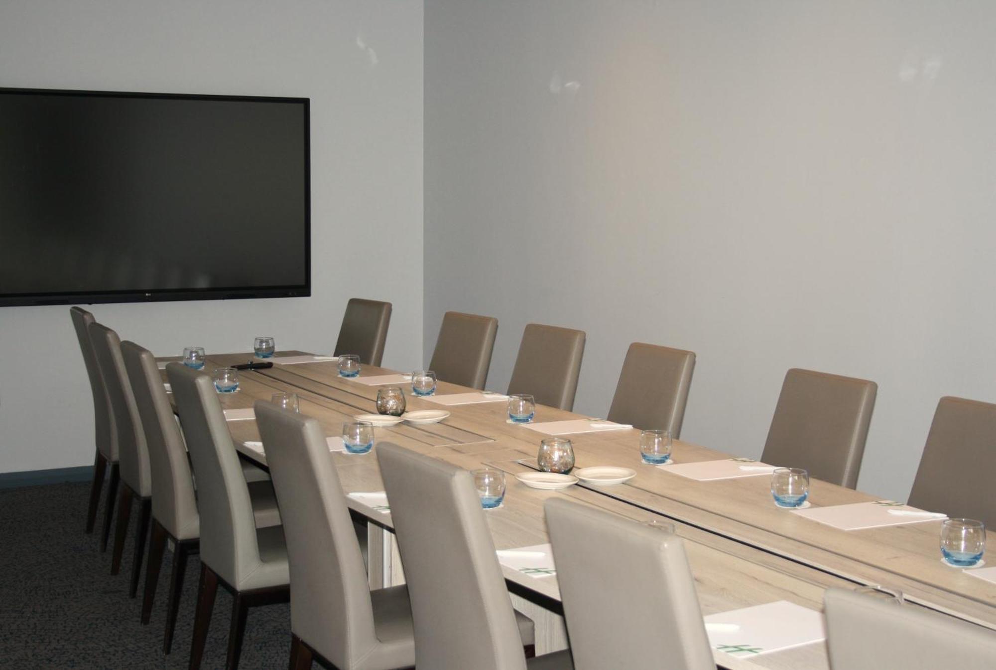 Holiday Inn Telford Ironbridge By Ihg Екстериор снимка